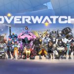 Ubisoft Bordeaux travaillerait sur un Overwatch-like avec un mode Battle Royale