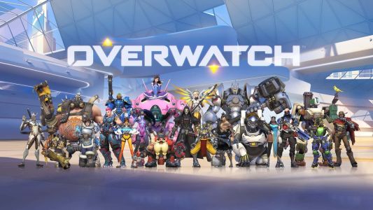 News : Ubisoft Bordeaux travaillerait sur un Overwatch-like avec un mode Battle Royale