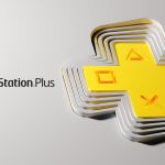 PlayStation+ : Sony dévoile les dates de lancement de son nouveau service