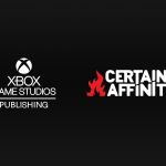 Certain Affinity : le Monster Hunter-like de Xbox s&rsquo;appellerait « Project Suerte »