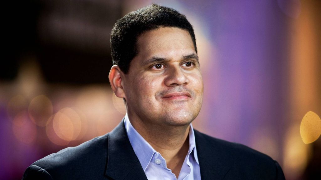 Rachat d’Activision Blizzard par Xbox : un coup « fantastique » selon un ancien cadre de Nintendo