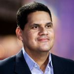 Rachat d’Activision Blizzard par Xbox : un coup « fantastique » selon un ancien cadre de Nintendo