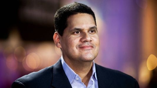 News : Rachat d’Activision Blizzard par Xbox : un coup “fantastique” selon un ancien cadre de Nintendo