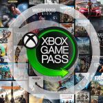 Xbox Game Pass : d&rsquo;autres jeux Ubisoft en approche
