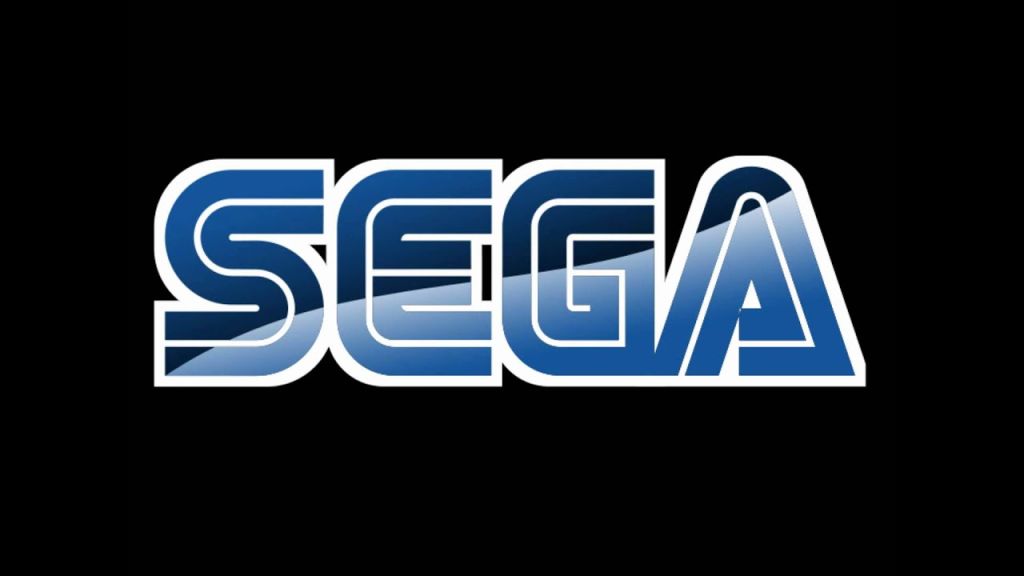 SEGA précise son projet « Super Game » : plusieurs jeux et les NFT évoqués