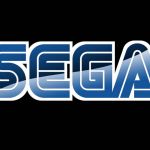 SEGA précise son projet “Super Game” : plusieurs jeux et les NFT évoqués