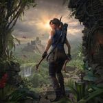 Xbox Game Pass : ces 12 jeux quittent bientôt le catalogue, dont Shadow of the Tomb Raider