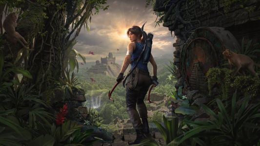Xbox Game Pass : ces 10 jeux quittent bientôt le catalogue, dont Shadow of the Tomb Raider