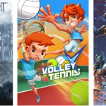 Soldes Xbox Printemps 2022 : 720 jeux en promotion sur Xbox Series X|S et Xbox One