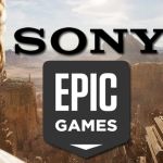 Sony investit 1 milliard de dollars dans Epic Games pour exploiter le Metavers