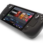 Jeux Xbox compatibles Steam Deck : la liste des jeux Xbox Game Studios vérifiés par Microsoft
