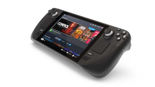 News : Jeux Xbox compatibles Steam Deck : la liste des jeux Xbox Game Studios vérifiés par Microsoft
