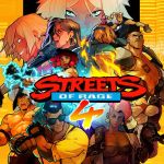 Xbox Game Pass : 4 jeux quittent bientôt le service dont Streets of Rage 4