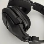 Test – Turtle Beach Stealth 600 Gen 2 MAX – L’autonomie au prix fort