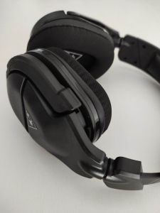 Test : Test – Turtle Beach Stealth 600 Gen 2 MAX – L&rsquo;autonomie au prix fort