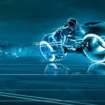 Gravity Goal : un Rocket League avec des motos serait en préparation chez 2K