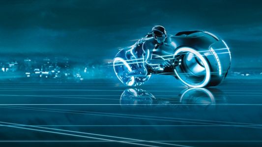 News : Gravity Goal : un Rocket League avec des motos serait en préparation chez 2K