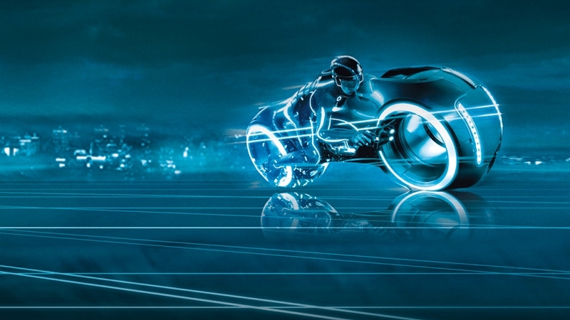 Gravity Goal : un Rocket League avec des motos serait en préparation chez 2K