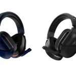 Casque Turtle Beach Stealth 700 Gen 2 MAX : prix, sortie et infos !