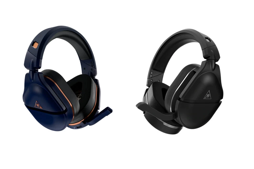 Casque Turtle Beach Stealth 700 Gen 2 MAX : prix, sortie et infos !