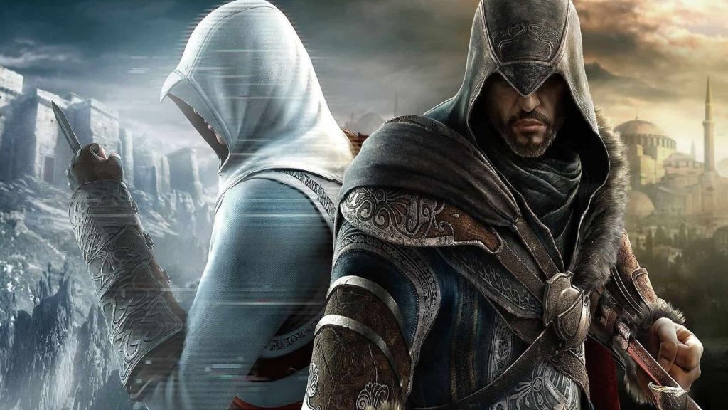 Assassin&rsquo;s Creed II, Far Cry 3… les serveurs de 93 jeux Ubisoft sont maintenant fermés