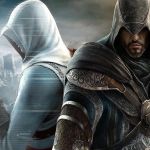Assassin’s Creed II, Far Cry 3… les serveurs de 93 jeux Ubisoft sont maintenant fermés