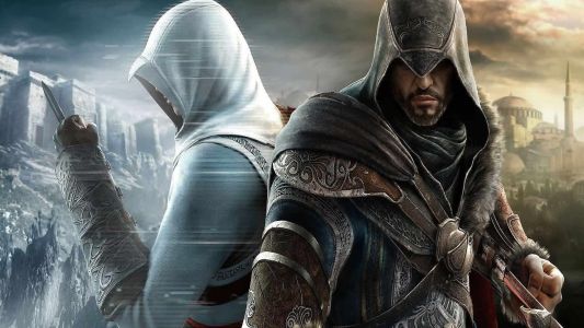 Assassin&rsquo;s Creed II, Far Cry 3… les serveurs de 93 jeux Ubisoft sont maintenant fermés