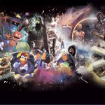 Ubisoft rouvre les serveurs de certains jeux, et préviendra quand ils fermeront