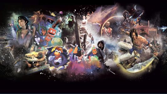 Ubisoft rouvre les serveurs de certains jeux, et préviendra quand ils fermeront