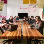 Allégations de sexisme et de harcèlement chez Undead Labs (State of Decay)