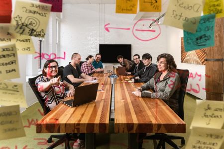 News : Allégations de sexisme et de harcèlement chez Undead Labs (State of Decay)