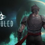 Le frénétique Unsouled débarque dans le Xbox Game Pass le 28 avril