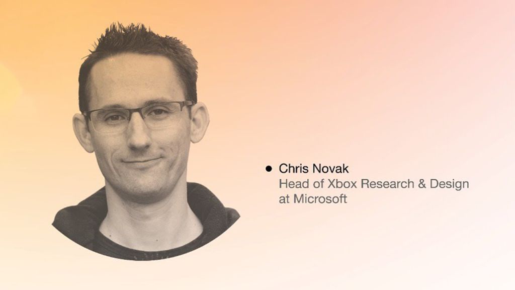 Xbox : Chris Novak, une des têtes pensantes du Game Pass, quitte le navire