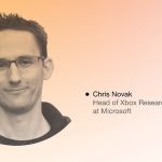 Xbox : Chris Novak, une des têtes pensantes du Game Pass, quitte le navire