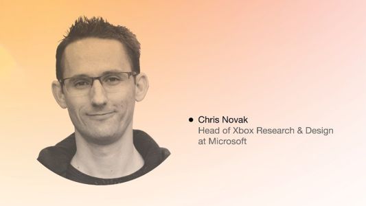 News : Xbox : Chris Novak, une des têtes pensantes du Game Pass, quitte le navire
