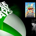 Free Play Days : Session et 2 autres jeux Xbox sont disponibles gratuitement ce week-end