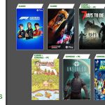 Xbox Game Pass avril 2022 : la liste des 18 jeux, dont 7 Days to Die