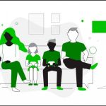 Xbox Game Pass : l’abonnement “Famille” serait bien prévu pour la fin d’année