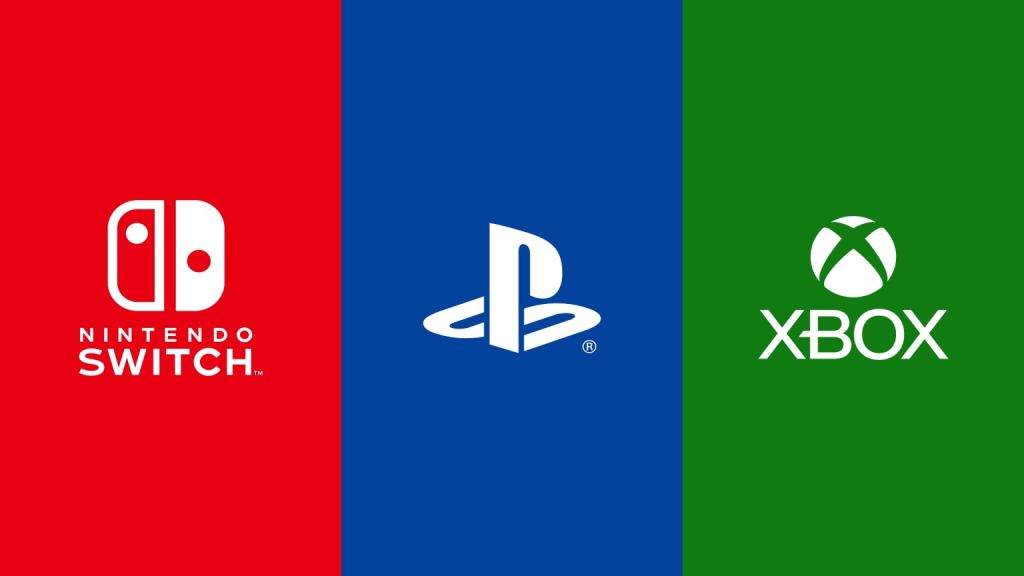 PlayStation et Xbox sont en quête de temps de cerveau disponible selon Jack Tretton