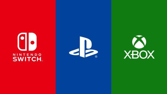 News : PlayStation et Xbox sont en quête de temps de cerveau disponible selon Jack Tretton