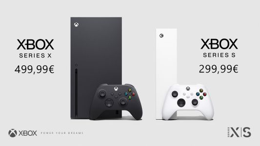News : Résultats financiers : Xbox continue sa croissance avec les consoles et le Game Pass
