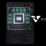 Xbox Series X : une nouvelle puce plus efficiente serait en préparation