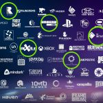 Huit studios Xbox travaillent déjà avec le moteur Unreal Engine 5 !