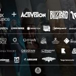 Xbox à la recherche d&rsquo;un analyste expérimenté pour de futures acquisitions