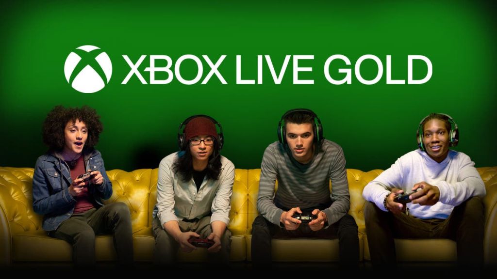 Xbox Live Gold + Xbox Game Pass : une fusion pour 15€/mois envisagée selon un insider