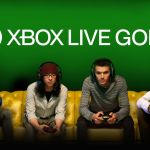 Xbox Live Gold + Xbox Game Pass : une fusion pour 15€/mois envisagée selon un insider