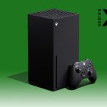Charts US : Xbox domine une nouvelle fois aux USA sur fond de pénurie