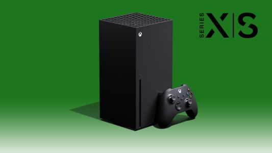 News : Charts US : Xbox domine une nouvelle fois aux USA sur fond de pénurie