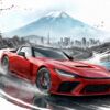 Forza Horizon 6 : jouer en avance, meilleurs prix, éditions, précommandes… toutes les infos