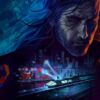 REPLACED encore repoussé : la future pépite du Xbox Game Pass se fait désirer